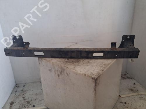 rear-bumper-reinforcement-peugeot-partner-box-bodympv-2008-39659174 main image