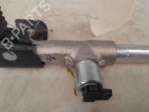 Seat buckle BMW 3 (E90) 318 d | BP26630821I32 