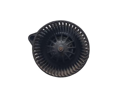 Used Heater blower motor Heater blower motor NISSAN PRIMASTAR Van (X83) 1.9 dCi 100 (100 hp) 40468100 40468100