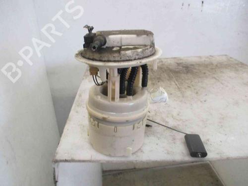 Pompa paliwa PEUGEOT 206 Hatchback (2A/C) 1.4 i | BP24012020M76 