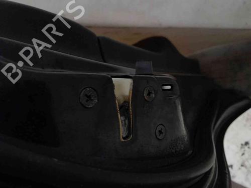 Left rear door MAZDA 6 Hatchback (GG)  | BP26633454C4 