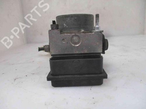 ABS pump FIAT 500 (312_) 1.2 (312AXA1A) | BP26621685M43 