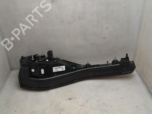 Right tailgate light RENAULT MEGANE IV Hatchback (B9A/M/N_) 1.5 Blue dCi 115 (B9A6) | BP31604450C80  - Image 8