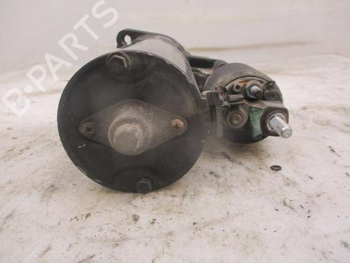 Starter MERCEDES-BENZ R-CLASS (W251, V251) R 320 CDI 4-matic (251.022, 251.122) | BP29843785M8 