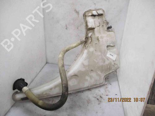 Windscreen washer tank BMW 3 (E90) 318 d | BP26624967C113 