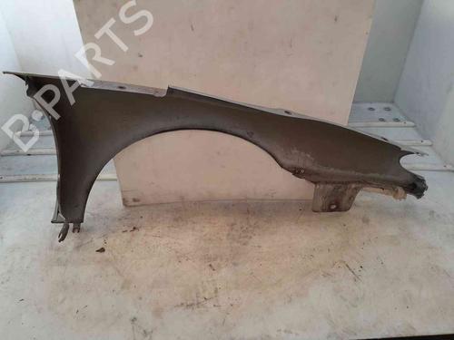 Left front fenders RENAULT LAGUNA I (B56_, 556_) 1.6 16V (B568, B561) | BP24012998C41 