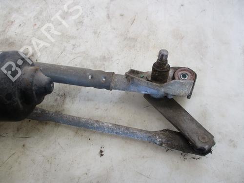 Front wipers mechanism TOYOTA COROLLA Verso (ZER_, ZZE12_, R1_) 2.2 D-4D (AUR10_, AUR10R) | BP30138613C83 