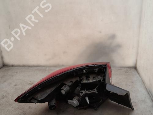 Højre baglygte RENAULT CLIO V (B7_) 1.0 TCe 100 (B7MT) | BP36459979C35 - Image 3