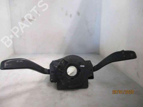 Used Headlight switch SEAT CORDOBA (6L2) 1.2 (64 hp) 19715918
