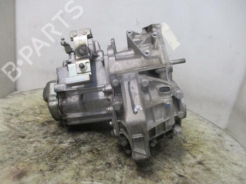 Gearbox FORD KA (RU8) 1.2 | BP40239398M3 - Image 4
