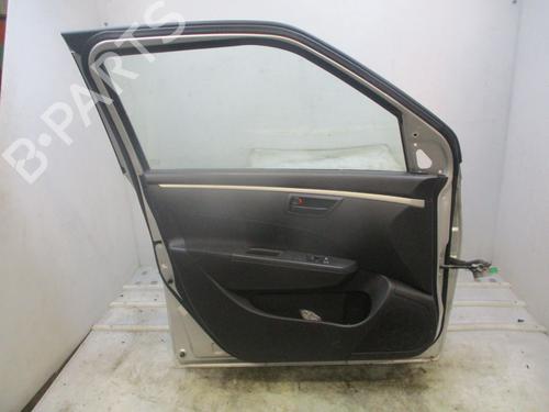 Drzwi przednie lewe SUZUKI SWIFT IV (FZ, NZ) 1.2 (AZH412, ZC72S) | BP29843742C2 
