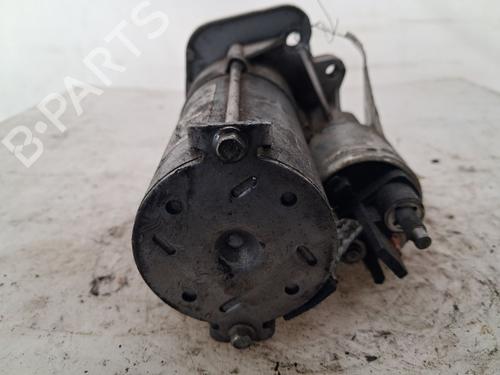Starter RENAULT LAGUNA III (BT0/1) 1.5 dCi (BT00, BT0A, BT0T, BT1J) | BP39966107M8 - Image 3