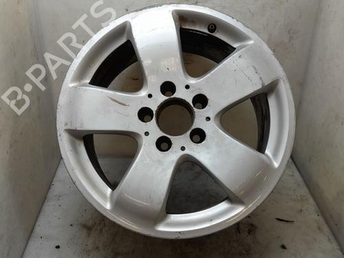Used Rim Rim MERCEDES-BENZ E-CLASS (W211) E 220 CDI (211.006) (150 hp) 32632674 32632674