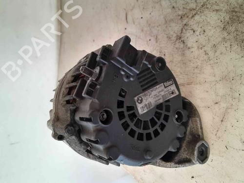 Alternator BMW 3 Touring (E91) 320 d | BP24012666M7 