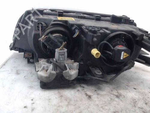Right headlight BMW 3 Touring (E46) 330 xd | BP24007265C29 