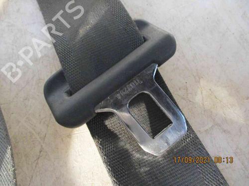 Rear left belt tensioner HYUNDAI TRAJET (FO) 2.0 CRDi | BP19737034C89 