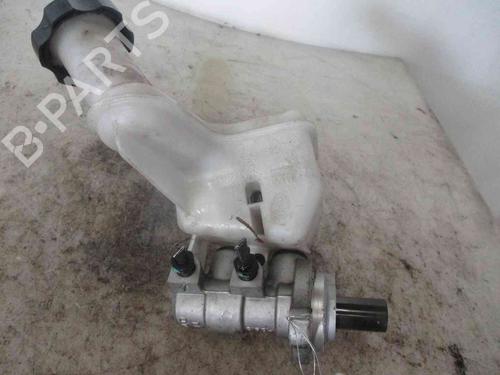 Brake master cylinder KIA PICANTO II (TA) 1.0 | BP26624871M77 