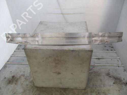 Front bumper reinforcement AUDI A3 Sportback (8PA) 1.9 TDI | BP29493477C109 