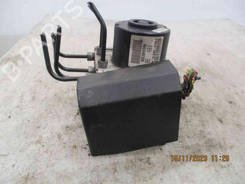 ABS pump PEUGEOT 207 (WA_, WC_)  | BP26630558M43 