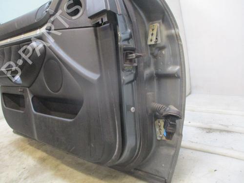 Left front door BMW 5 (E39) 530 d | BP29493508C2 