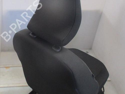Right front seat DACIA SANDERO III 1.0 SCe 65 | BP37594025C16  - Image 7