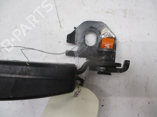 Seat buckle OPEL CORSA E (X15) 1.4 (08, 68) | BP26635202I32