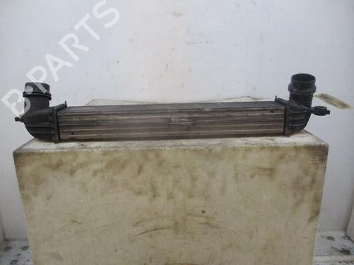 Intercooler MINI MINI COUNTRYMAN (R60) Cooper SD ALL4 | BP24971555M30 