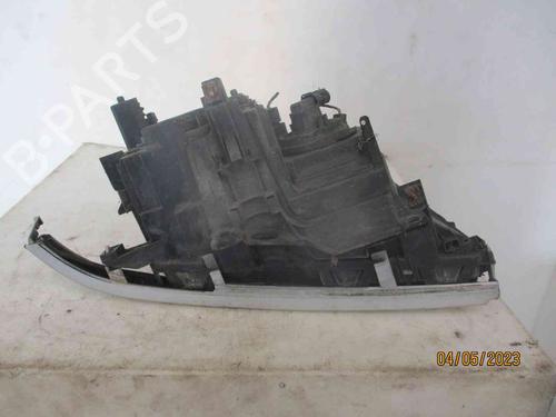 Left headlight BMW 3 (E46) 320 d | BP24012369C28 