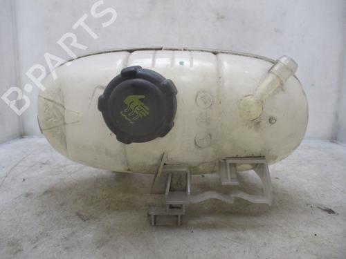 Expansion tank RENAULT TRAFIC III Van (FG_) 1.6 dCi 115 (FGMD) | BP26637716C120 