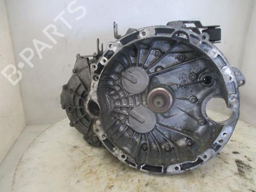 Used Gearbox Gearbox 39250427 39250427