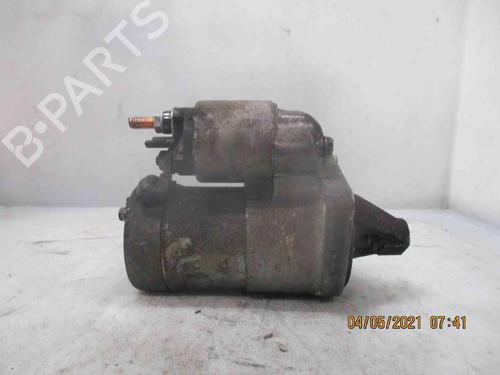 Starter FIAT PANDA (169_) 1.1 (169.AXA1A) | BP19739139M8 