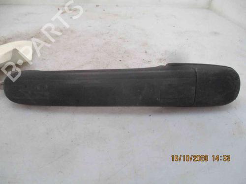 Used Rear right exterior door handle FORD GALAXY I (WGR) 1.9 TDI (115 hp) 24009953