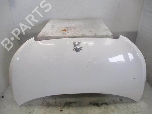 Used Hood Hood 37453468 37453468