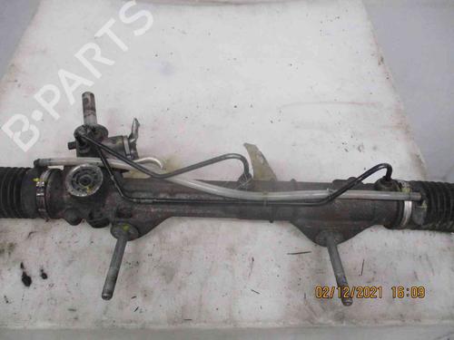 Steering rack CITROËN BERLINGO Box Body/MPV (B9) 1.6 HDi 75 | BP24006755M22 