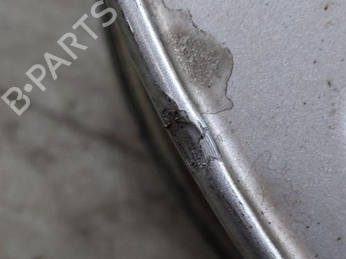 Rim DACIA LOGAN MCV II TCe 90 (K8M1, K8MA, K8AC) | BP27393210C45 