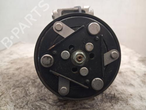 Used AC compressor AC compressor 38022269 38022269