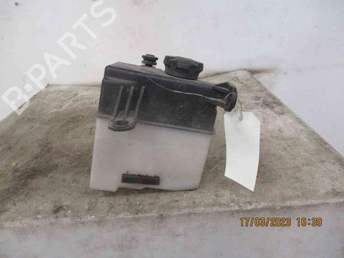 Used Expansion tank HYUNDAI i10 I (PA) 1.2 (78 hp) 19735997