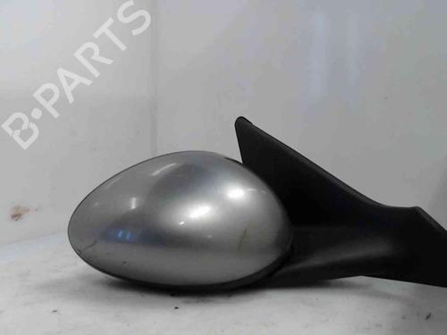 Right mirror ALFA ROMEO GT (937_) 1.9 JTD (937CXN1B) | BP24007256C27