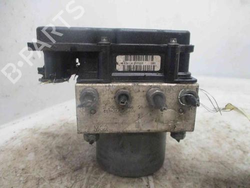 ABS pump PEUGEOT 307 Break (3E) 1.6 HDi | BP19722854M43 