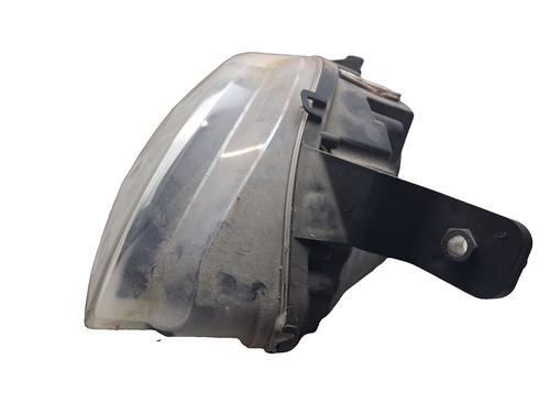 Right headlight CITROËN JUMPER II Van 2.2 HDi 110 | BP40201911C29 - Image 2