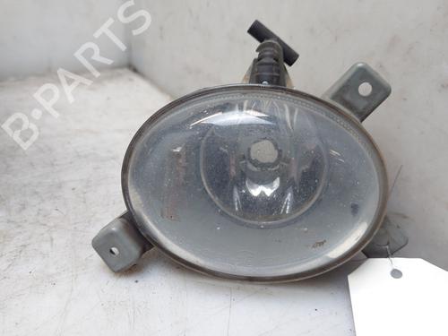 Used Right front fog light Right front fog light VOLVO S60 I (384) D5 (163 hp) 24005062 24005062