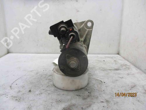 Starter SEAT CORDOBA (6L2) 1.2 | BP19724209M8 