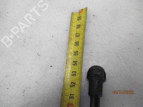 Tailgate lift support TOYOTA AYGO (_B1_) 1.0 (KGB10_, KGB10R) | BP26624217C138 