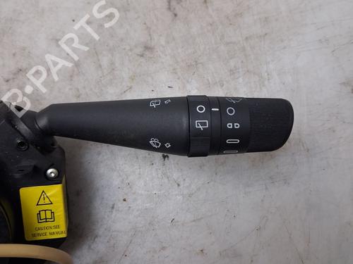 Headlight switch FIAT PUNTO (199_) 1.3 D Multijet | BP38712997I24 - Image 3