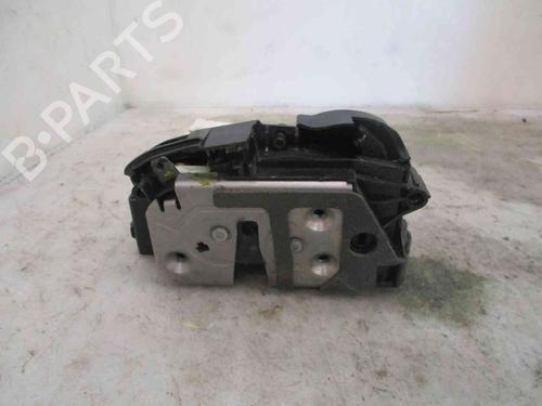 Front left lock FORD FIESTA VI (CB1, CCN) 1.4 TDCi | BP20203913C98 