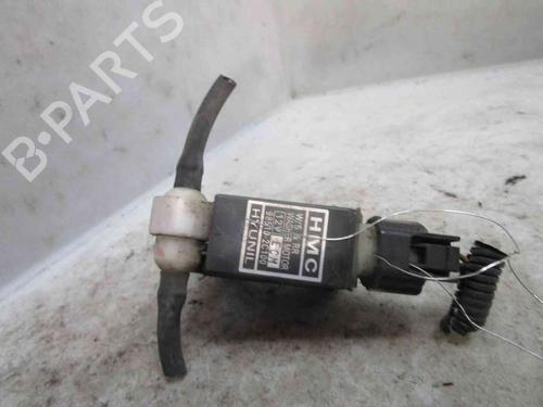 Used Washer pump KIA PICANTO I (SA) 1.0 (61 hp) 19723916
