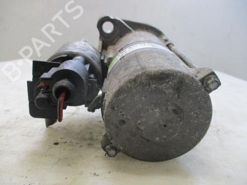 Starter SEAT CORDOBA (6L2) 1.4 TDI | BP31575338M8 