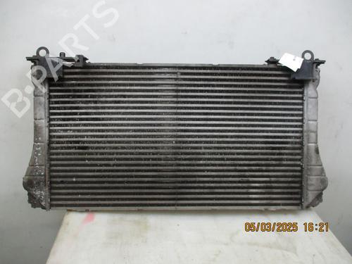 Køler TOYOTA VERSO (_R2_) 2.0 D-4D (AUR20_, AUR20R) | BP24971019M31 