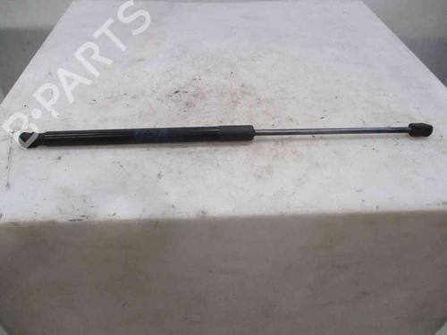 Used Tailgate lift support AUDI A1 (8X1, 8XK) 1.2 TFSI (86 hp) 26633479