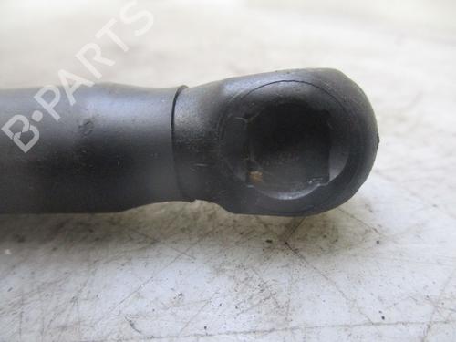 Gasdæmper bagklap FIAT PUNTO (188_) 1.3 JTD 16V | BP24156698C138 
